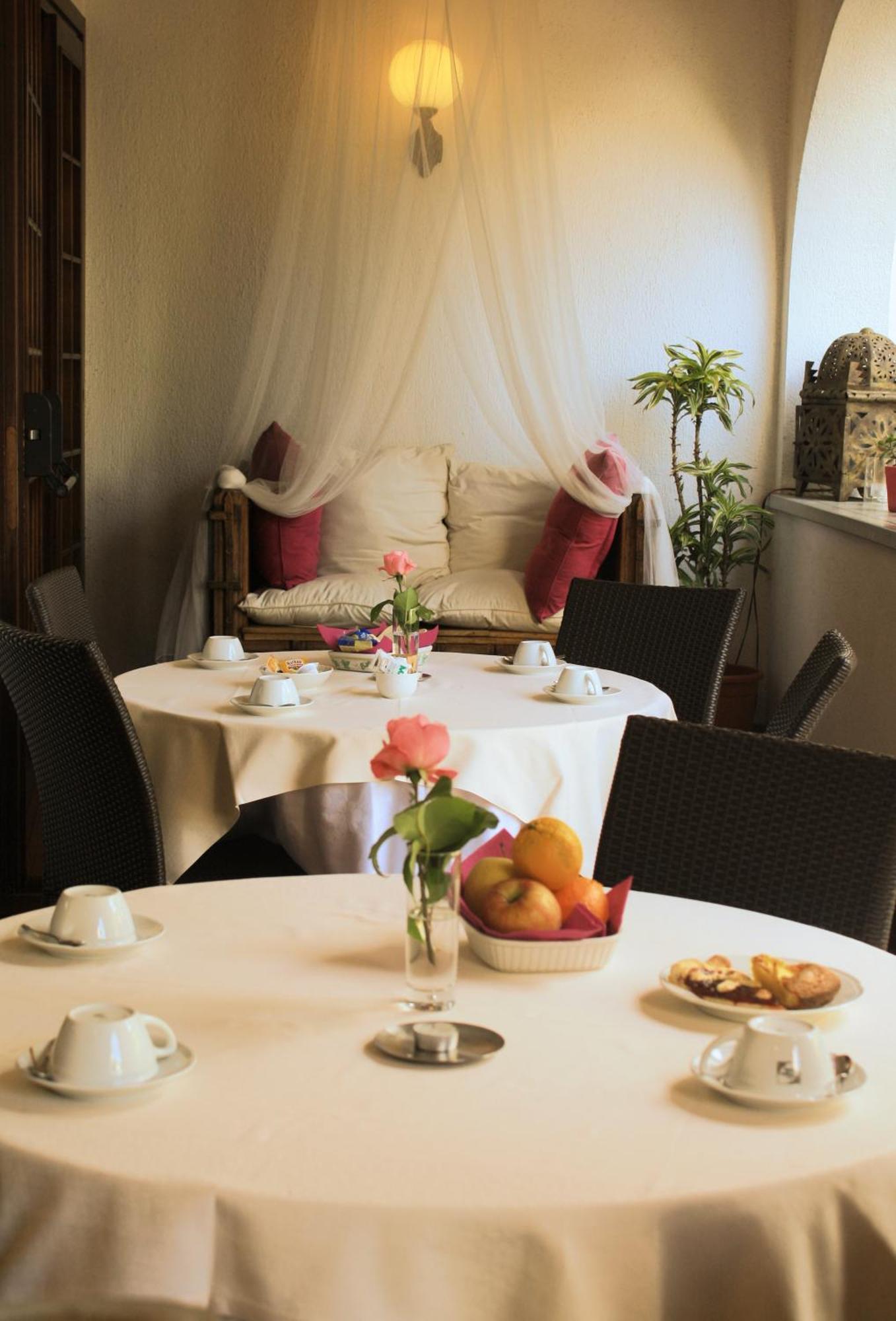 Hotel Prata Verde Prata Di Pordenone Екстер'єр фото
