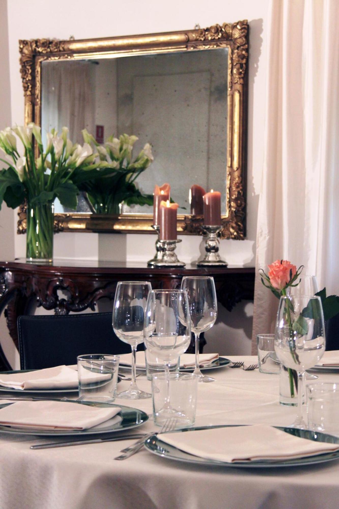 Hotel Prata Verde Prata Di Pordenone Екстер'єр фото