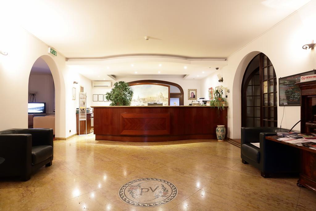 Hotel Prata Verde Prata Di Pordenone Екстер'єр фото