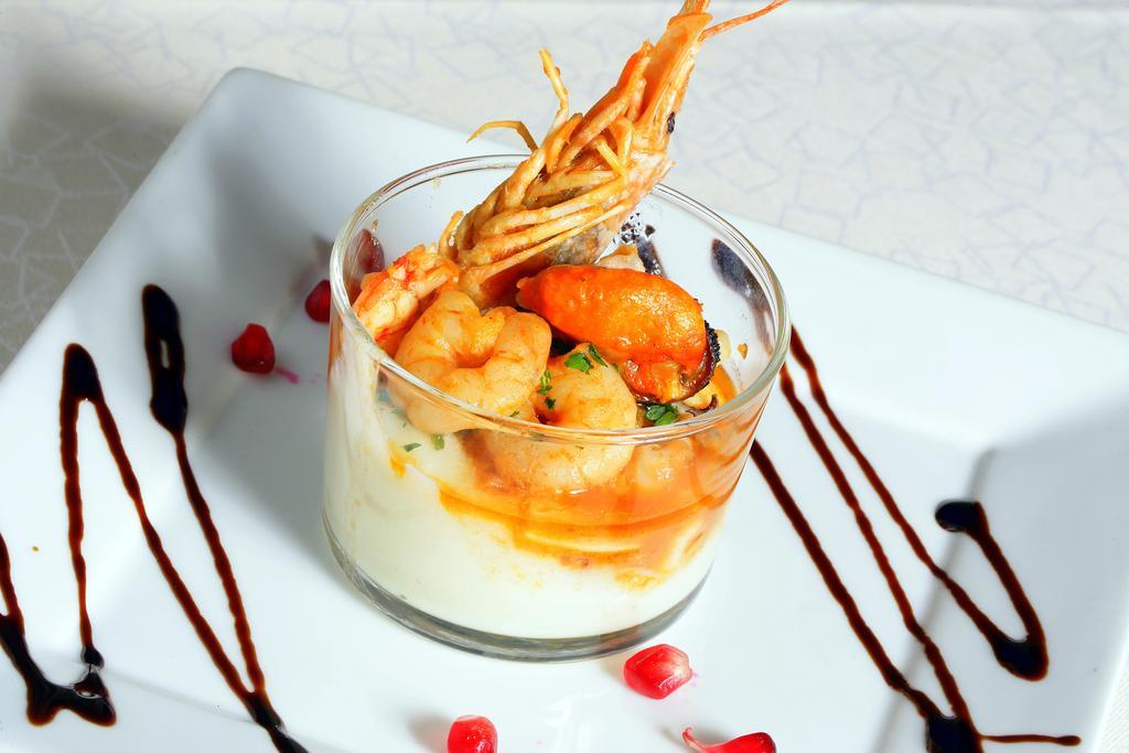 Hotel Prata Verde Prata Di Pordenone Екстер'єр фото