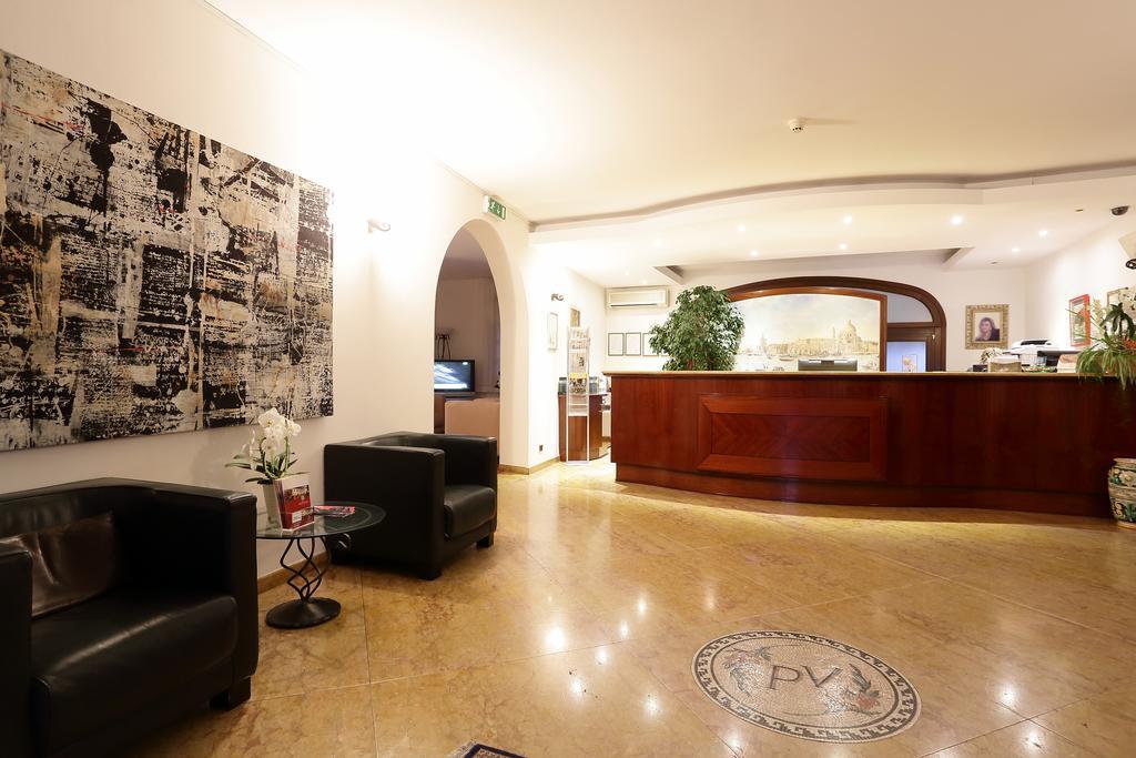 Hotel Prata Verde Prata Di Pordenone Екстер'єр фото