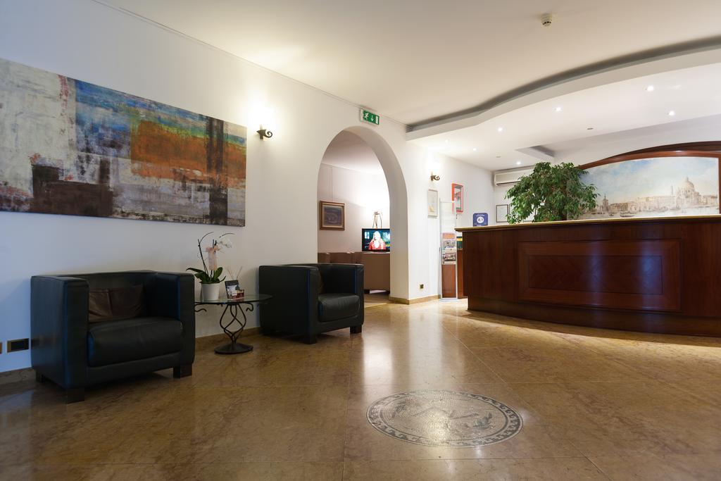 Hotel Prata Verde Prata Di Pordenone Екстер'єр фото