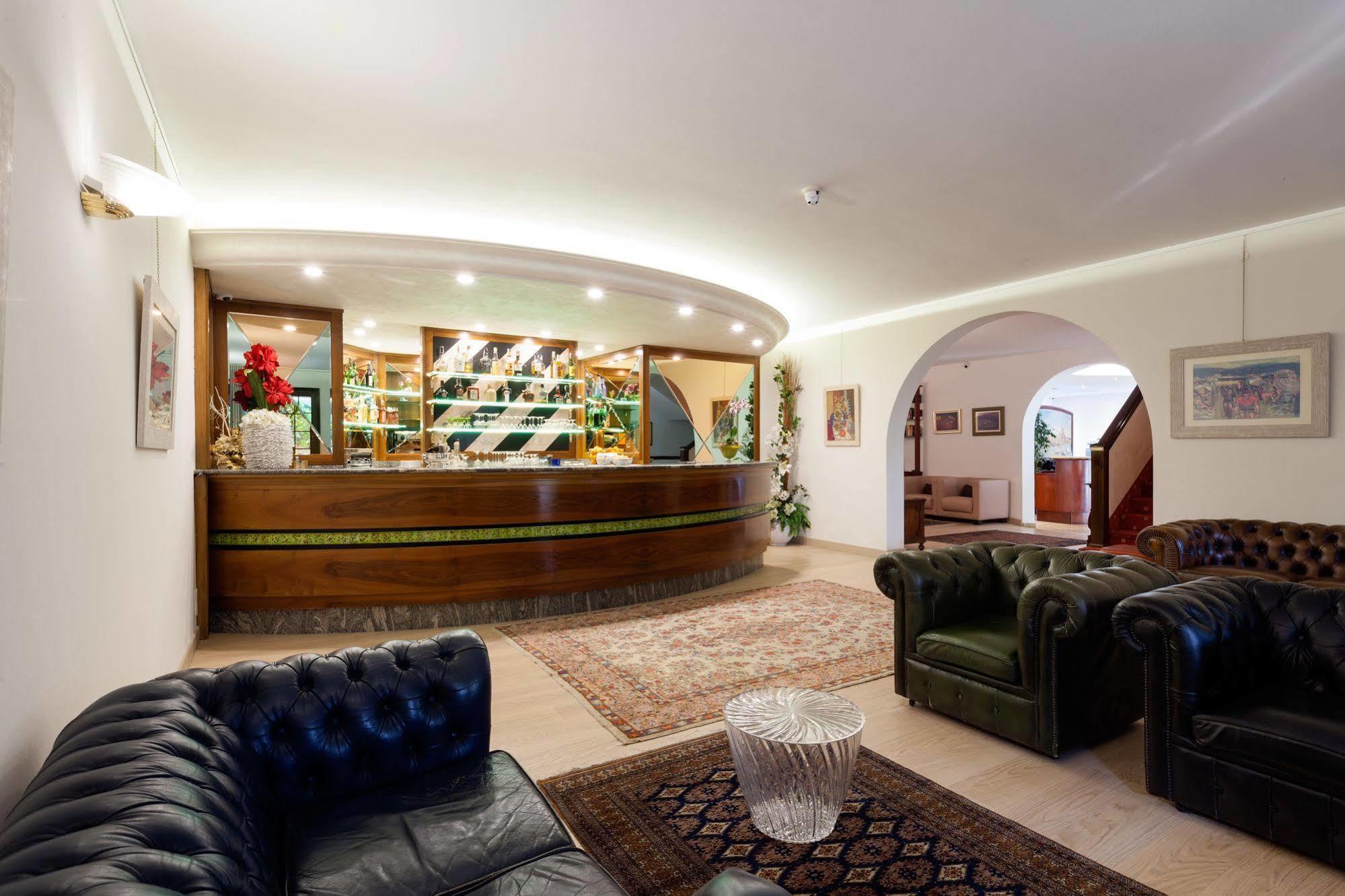 Hotel Prata Verde Prata Di Pordenone Екстер'єр фото
