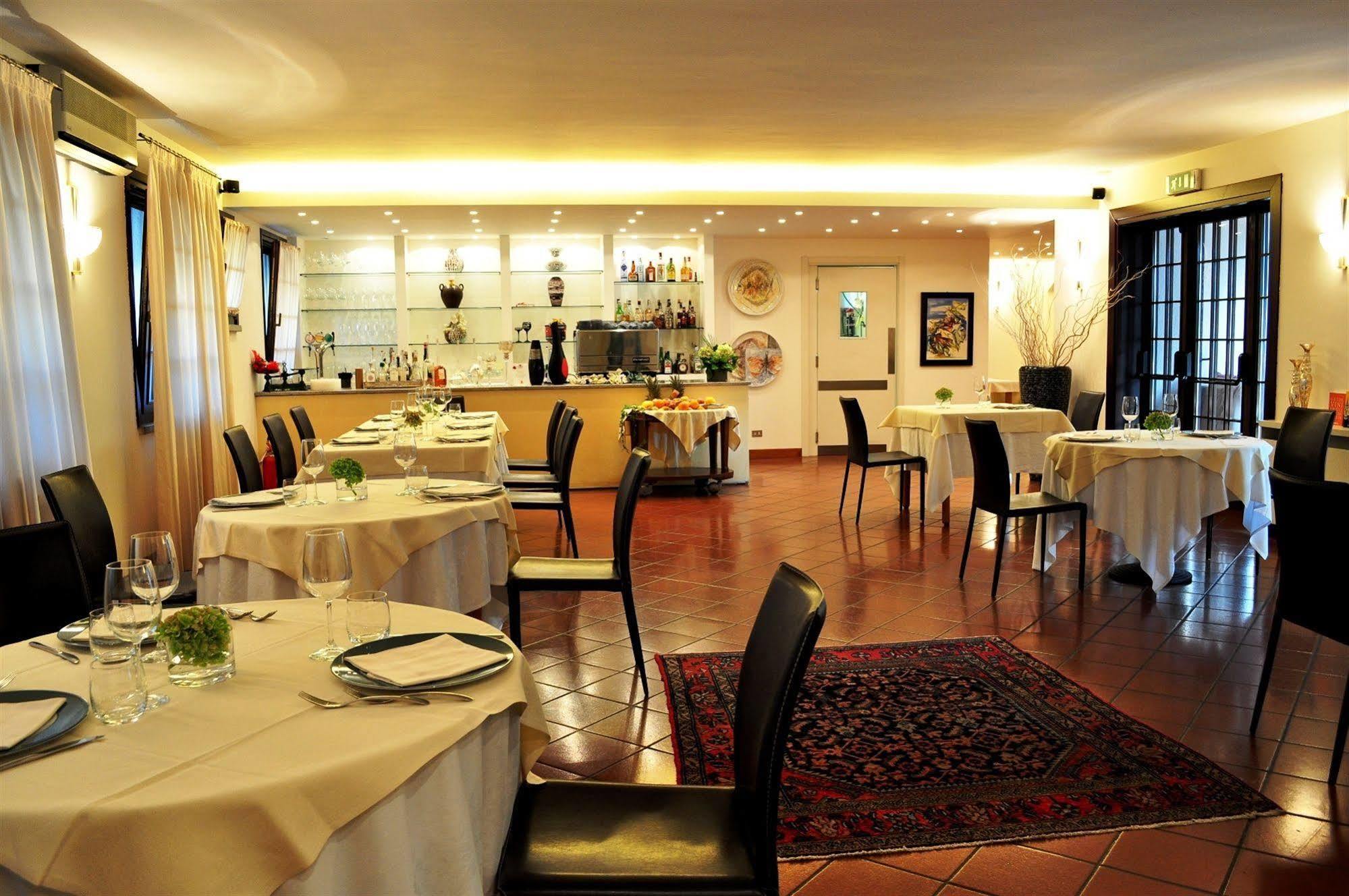 Hotel Prata Verde Prata Di Pordenone Екстер'єр фото