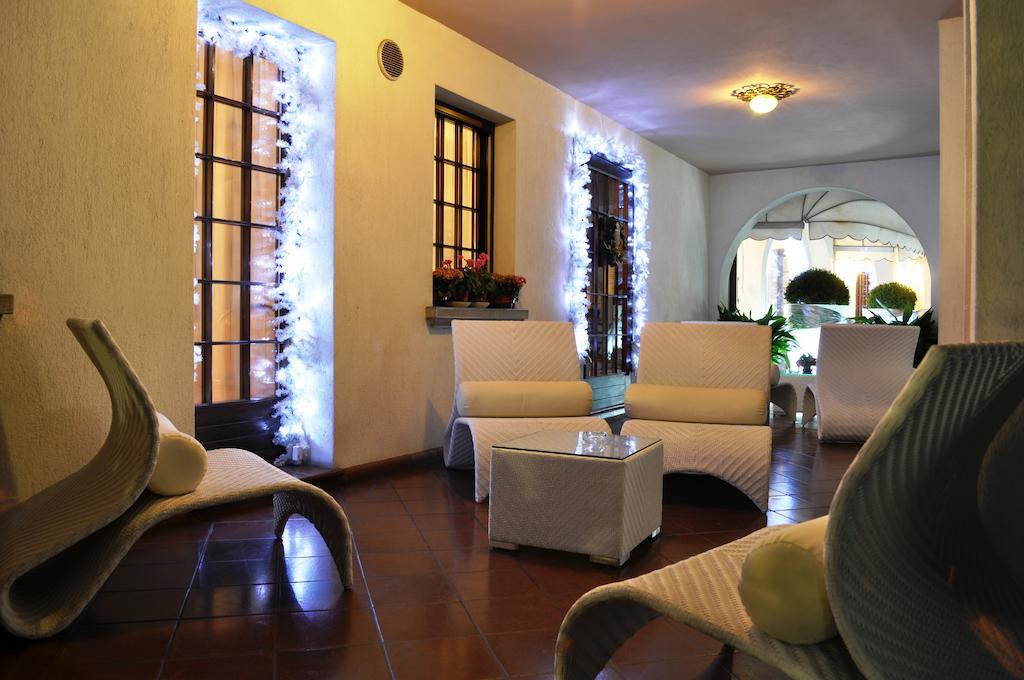 Hotel Prata Verde Prata Di Pordenone Екстер'єр фото
